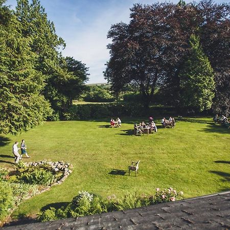 Hotel Lydford House Esterno foto