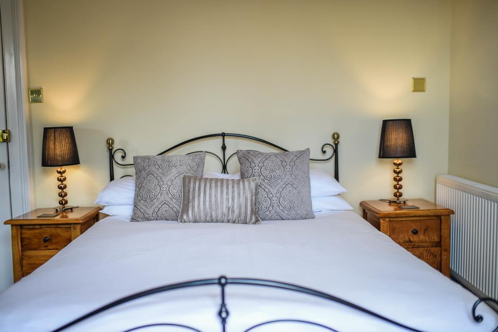 Hotel Lydford House Esterno foto