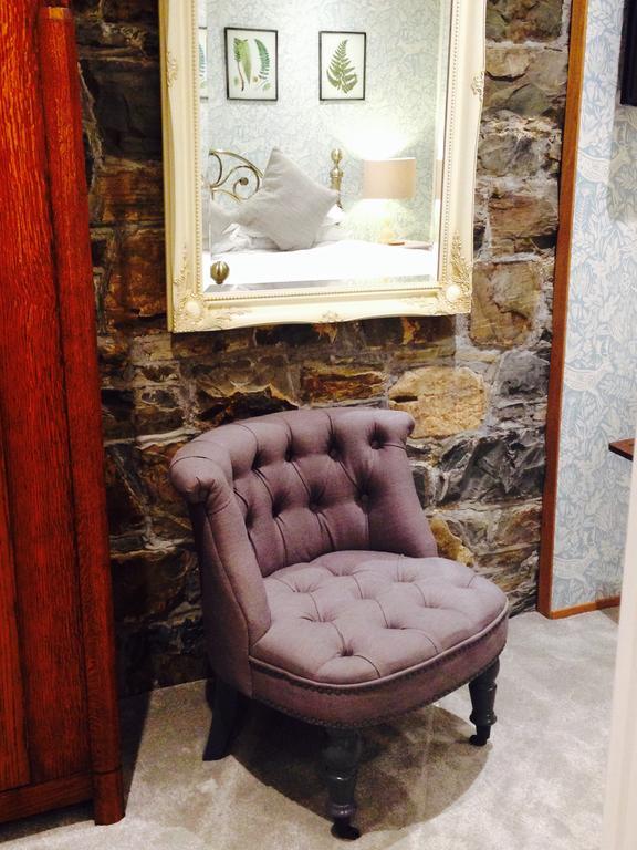 Hotel Lydford House Esterno foto
