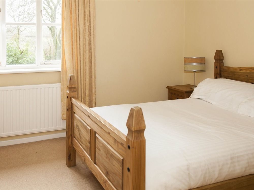 Hotel Lydford House Esterno foto