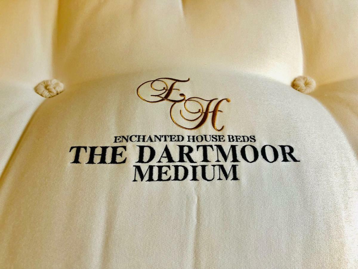 Hotel Lydford House Esterno foto